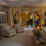 OTRA2014CN_0153 (August 27, 2014)